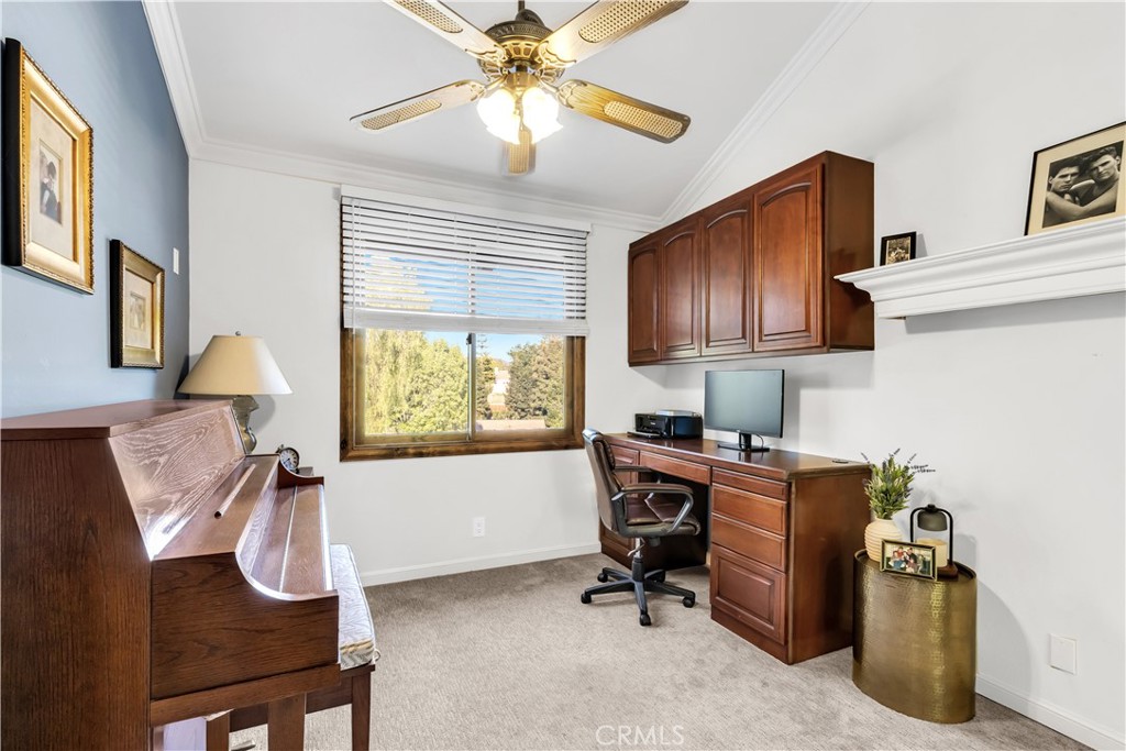 543 Paseo Grande
