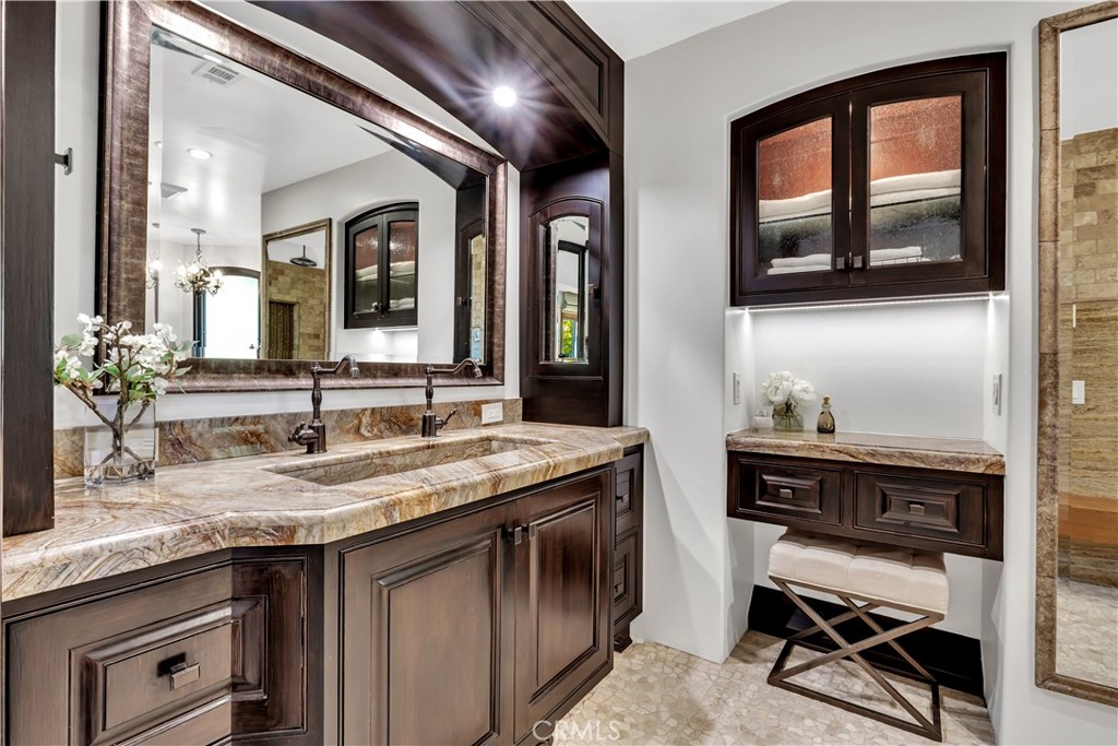 543 Paseo Grande