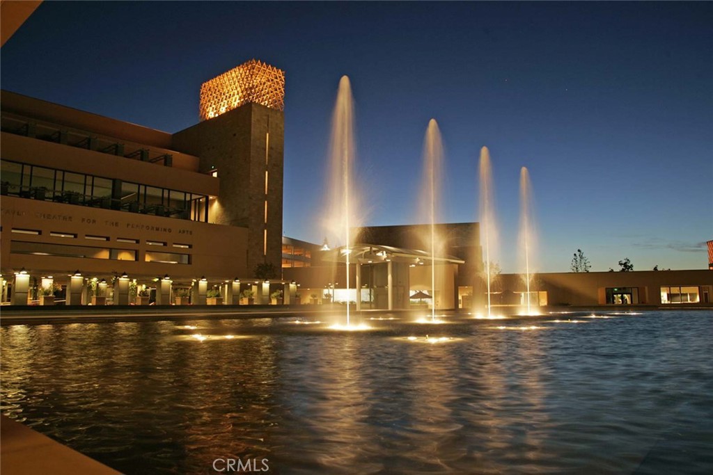 543 Paseo Grande