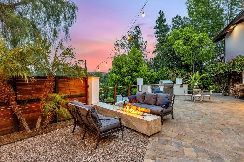 543 Paseo Grande