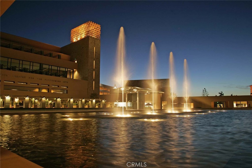 543 Paseo Grande