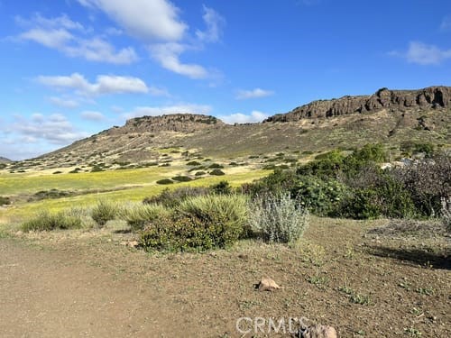543 Paseo Grande