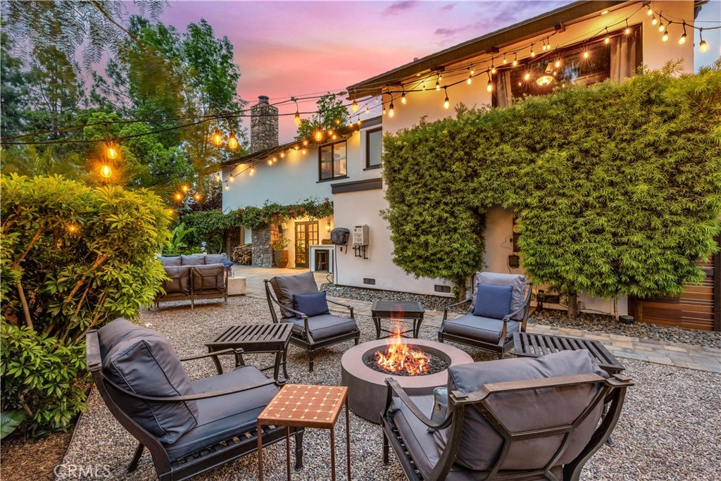 543 Paseo Grande
