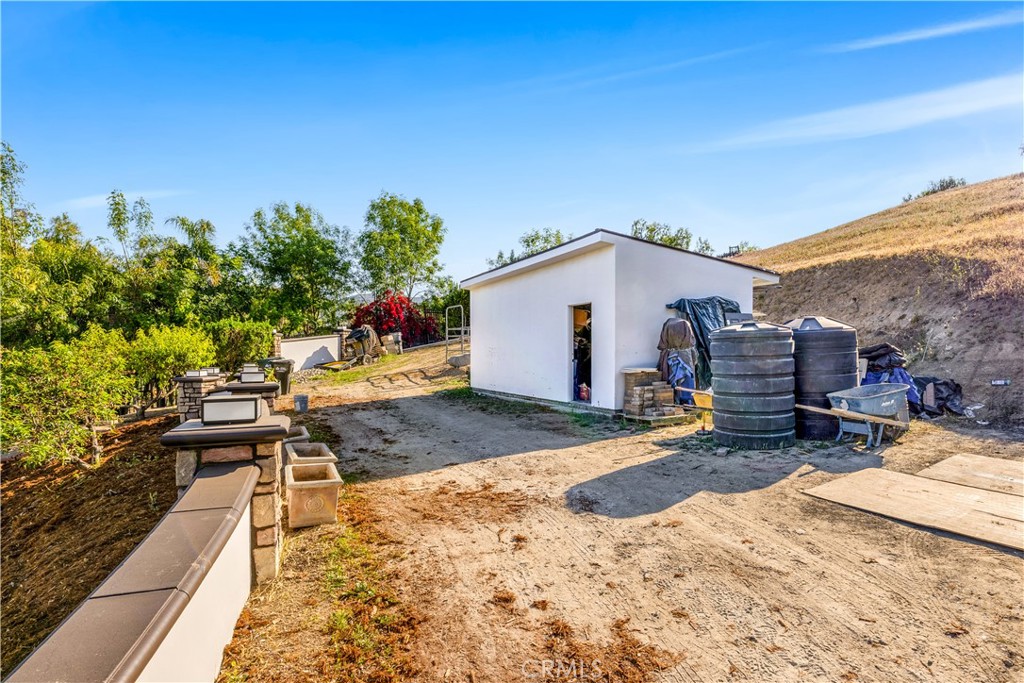 543 Paseo Grande