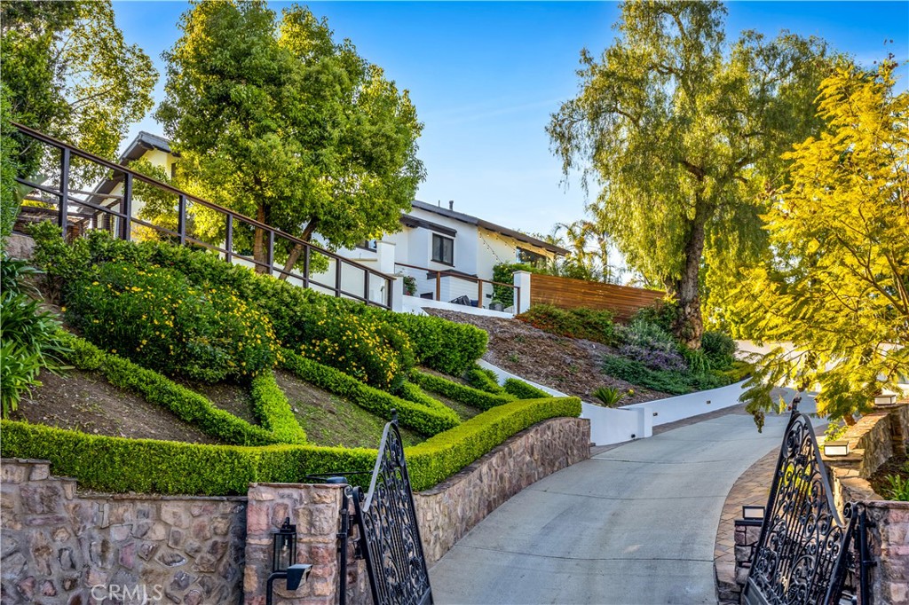 543 Paseo Grande