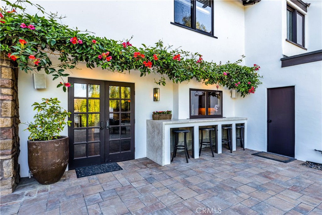 543 Paseo Grande