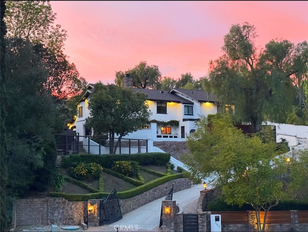 543 Paseo Grande