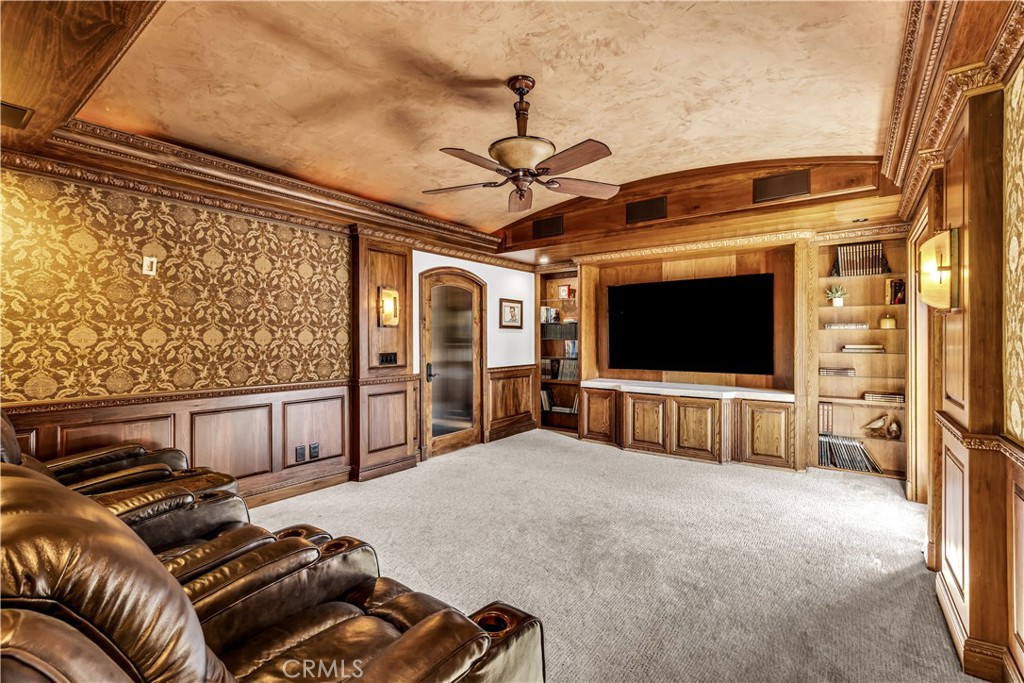 543 Paseo Grande