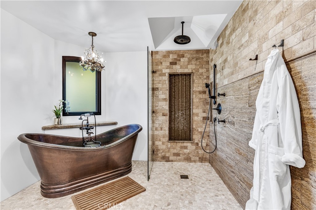543 Paseo Grande