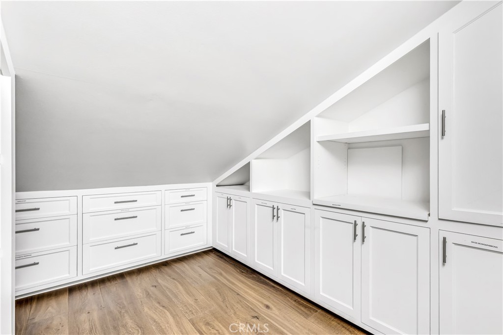 543 Paseo Grande