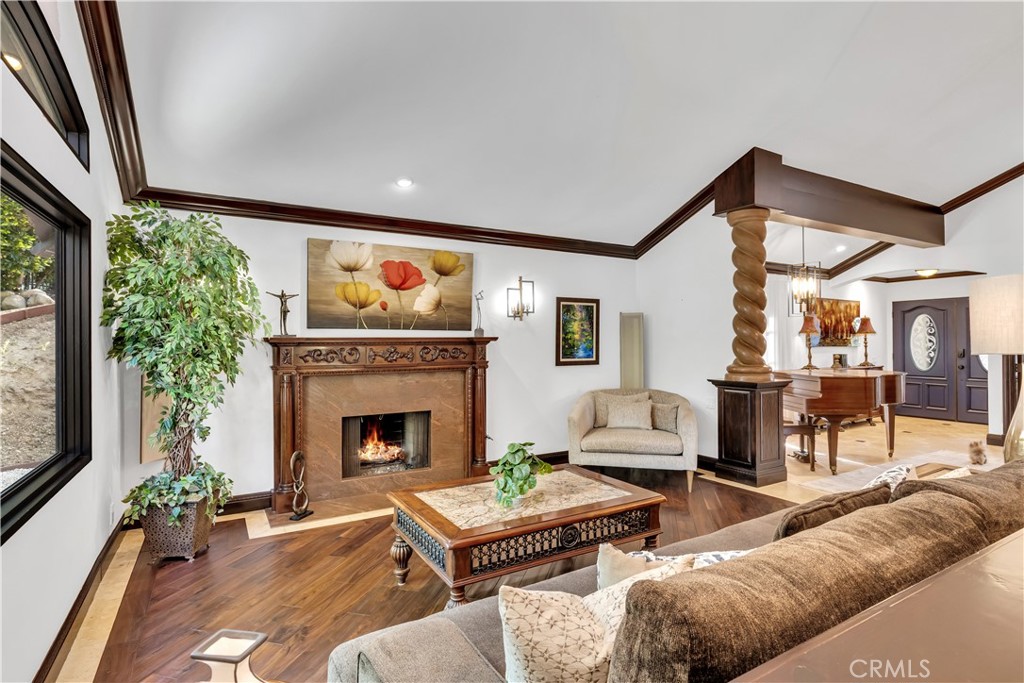 543 Paseo Grande