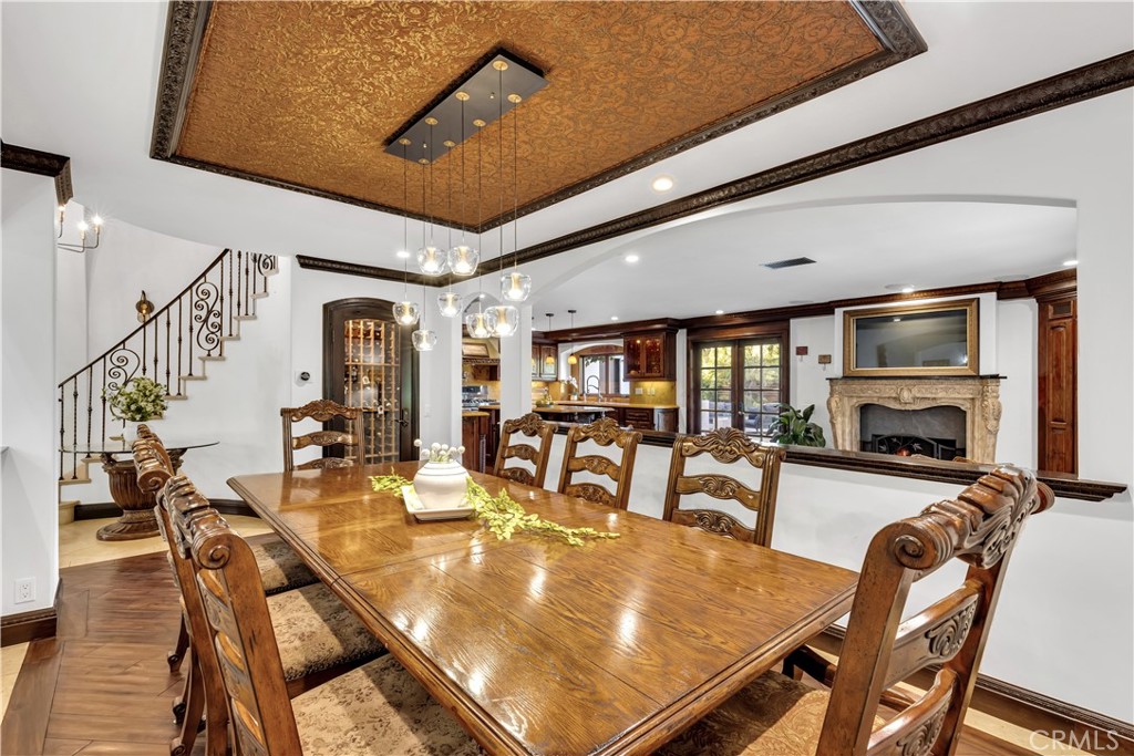543 Paseo Grande