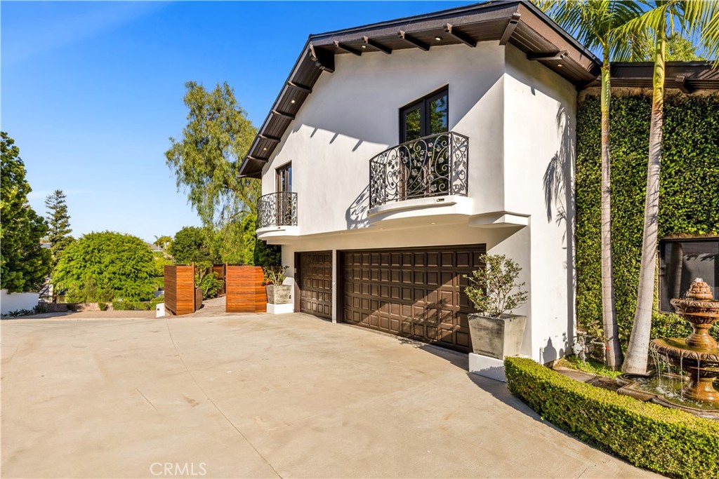 543 Paseo Grande