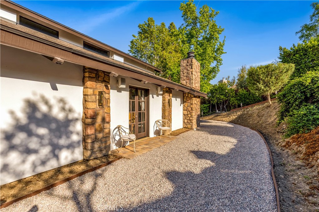 543 Paseo Grande