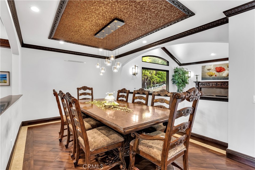 543 Paseo Grande