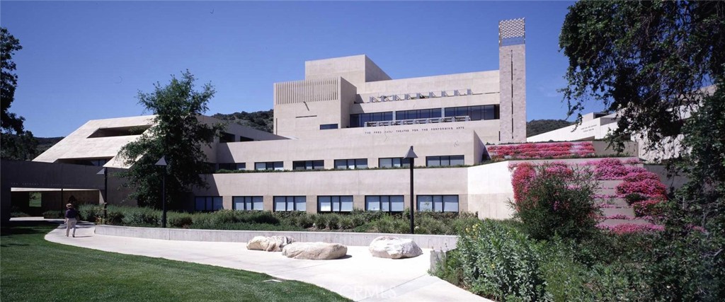 543 Paseo Grande