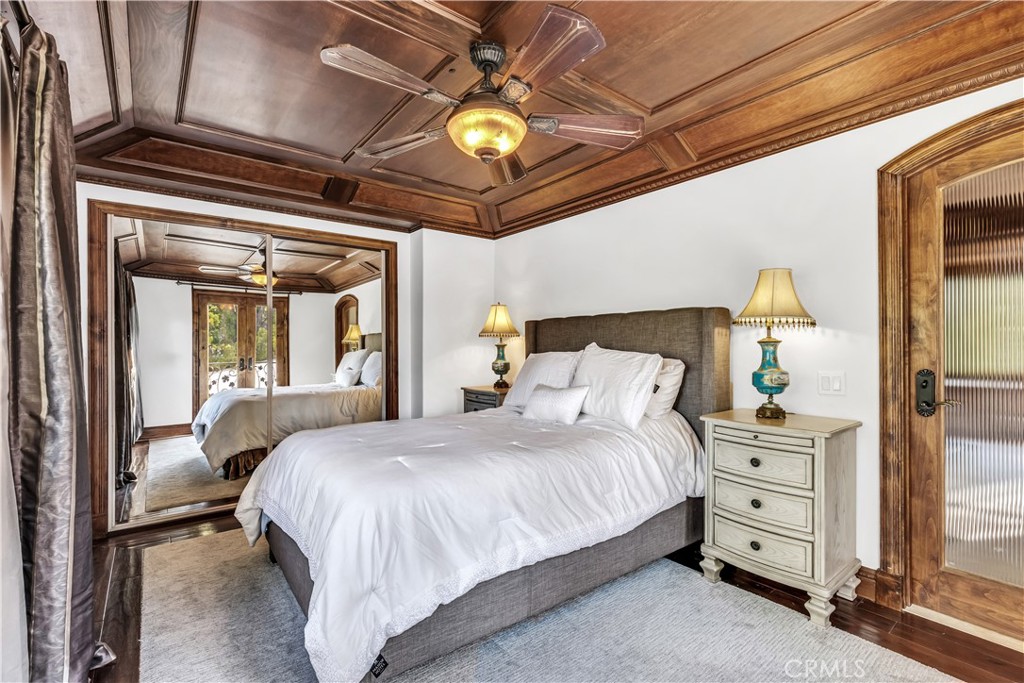 543 Paseo Grande