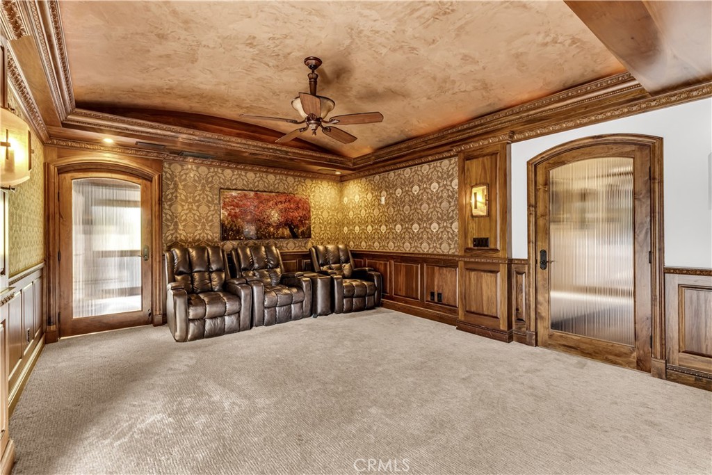543 Paseo Grande