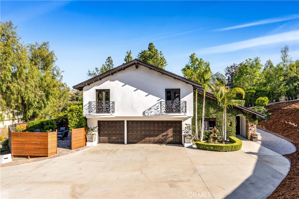 543 Paseo Grande