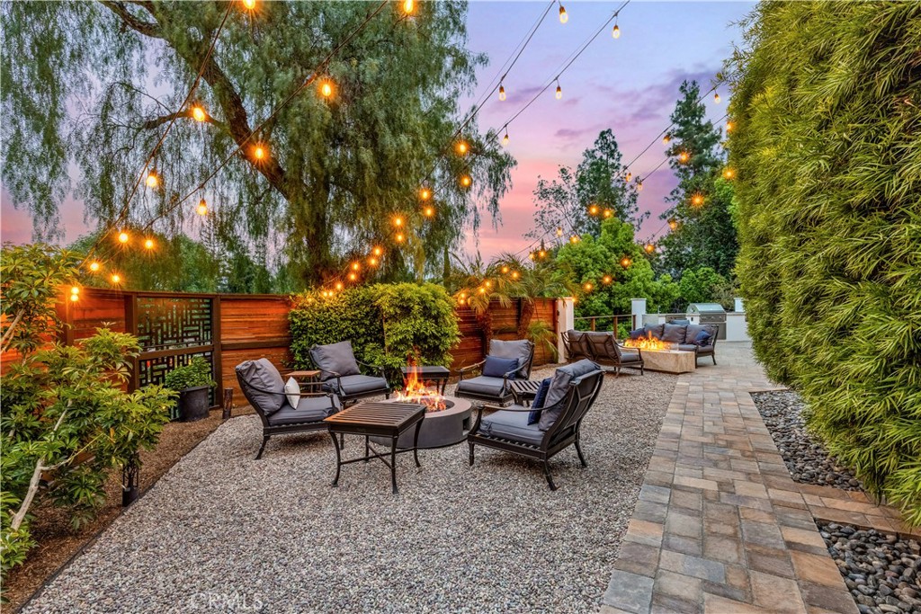 543 Paseo Grande