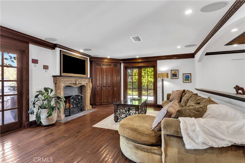 543 Paseo Grande