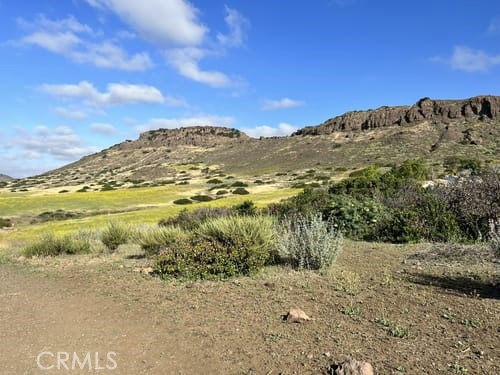 543 Paseo Grande