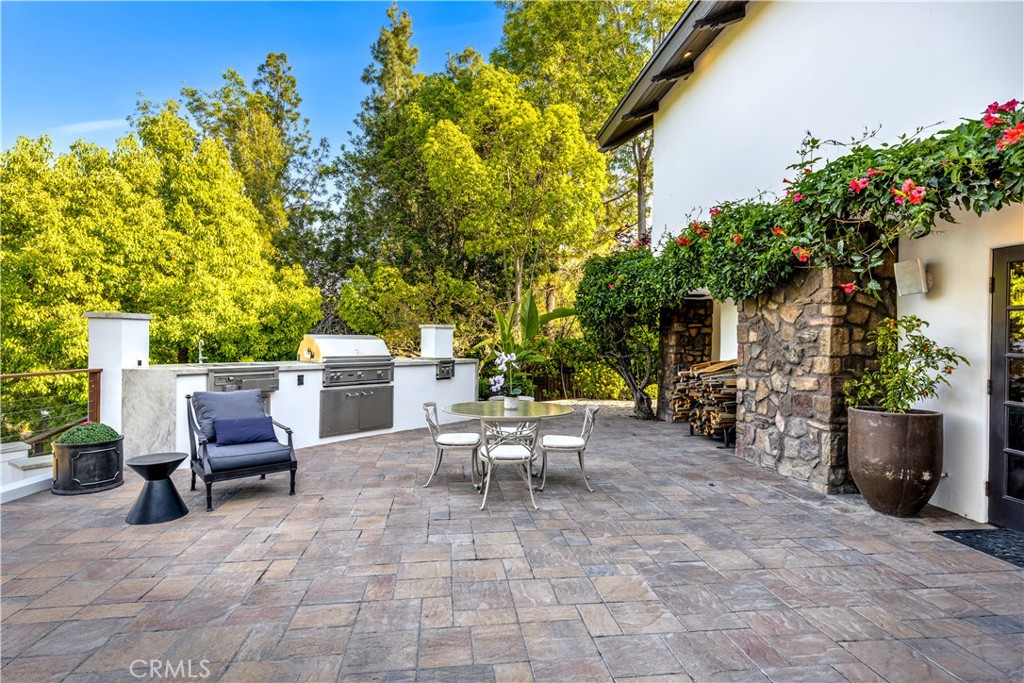 543 Paseo Grande