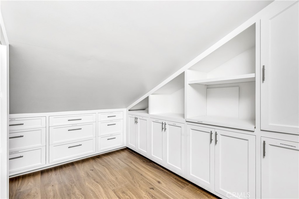 543 Paseo Grande