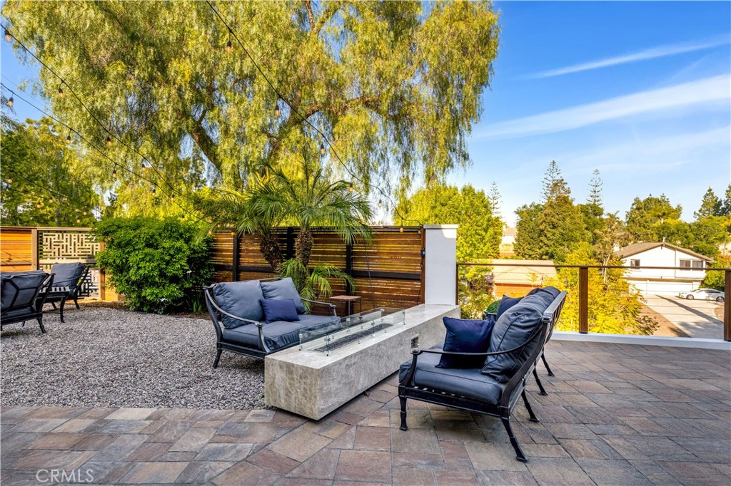 543 Paseo Grande