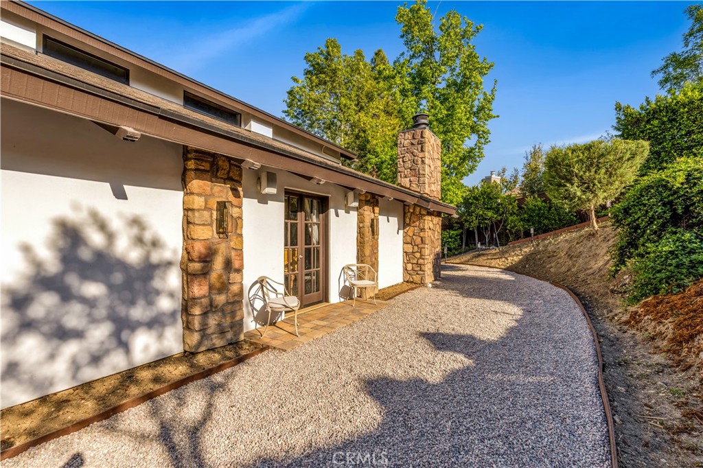 543 Paseo Grande