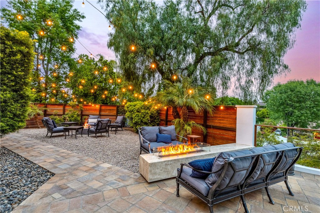 543 Paseo Grande