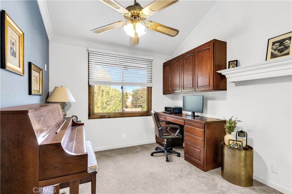 543 Paseo Grande