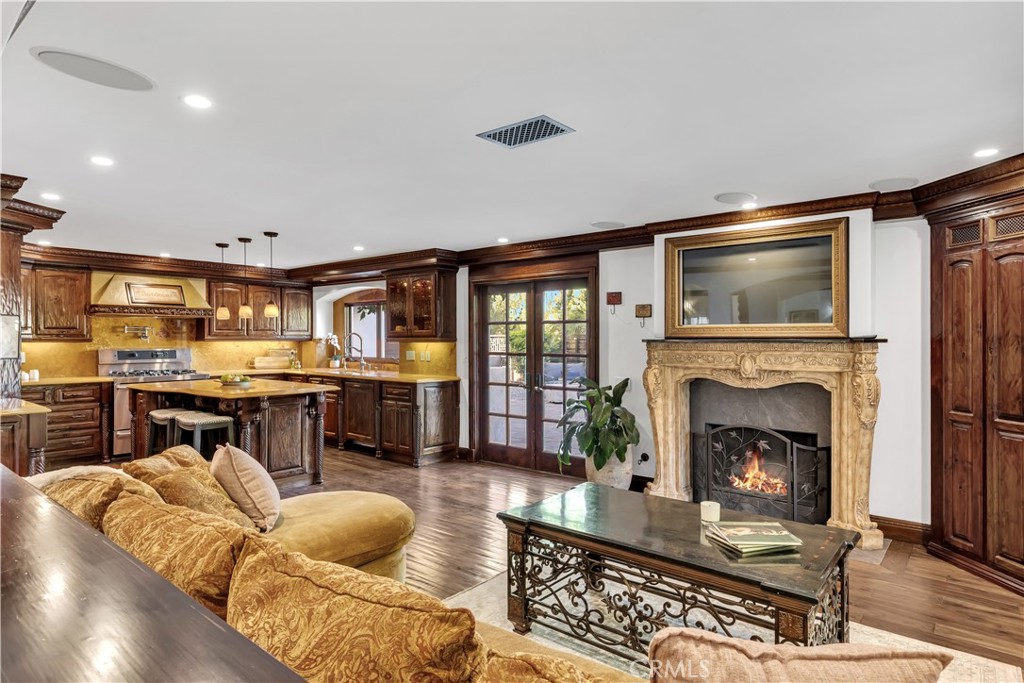 543 Paseo Grande