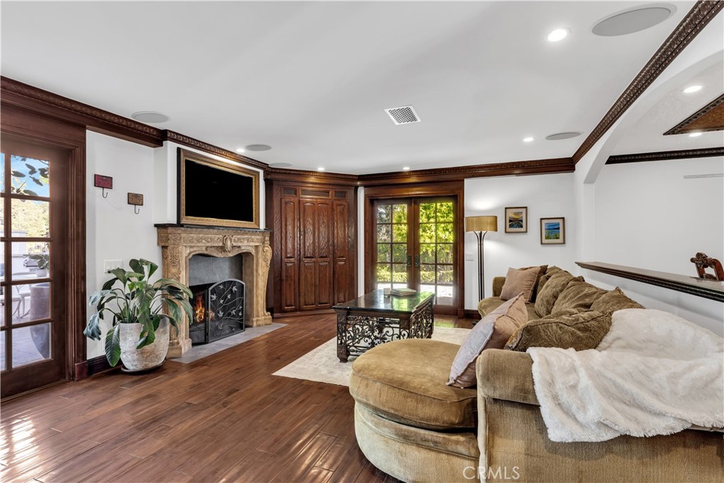 543 Paseo Grande