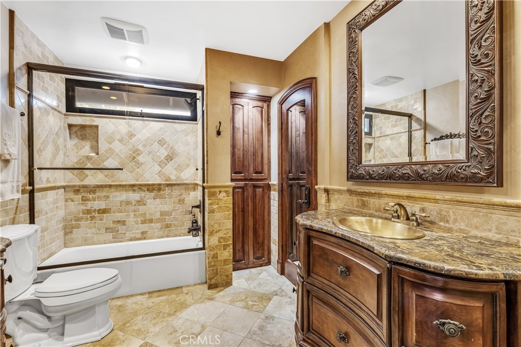 543 Paseo Grande