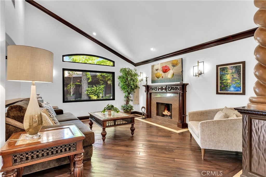 543 Paseo Grande