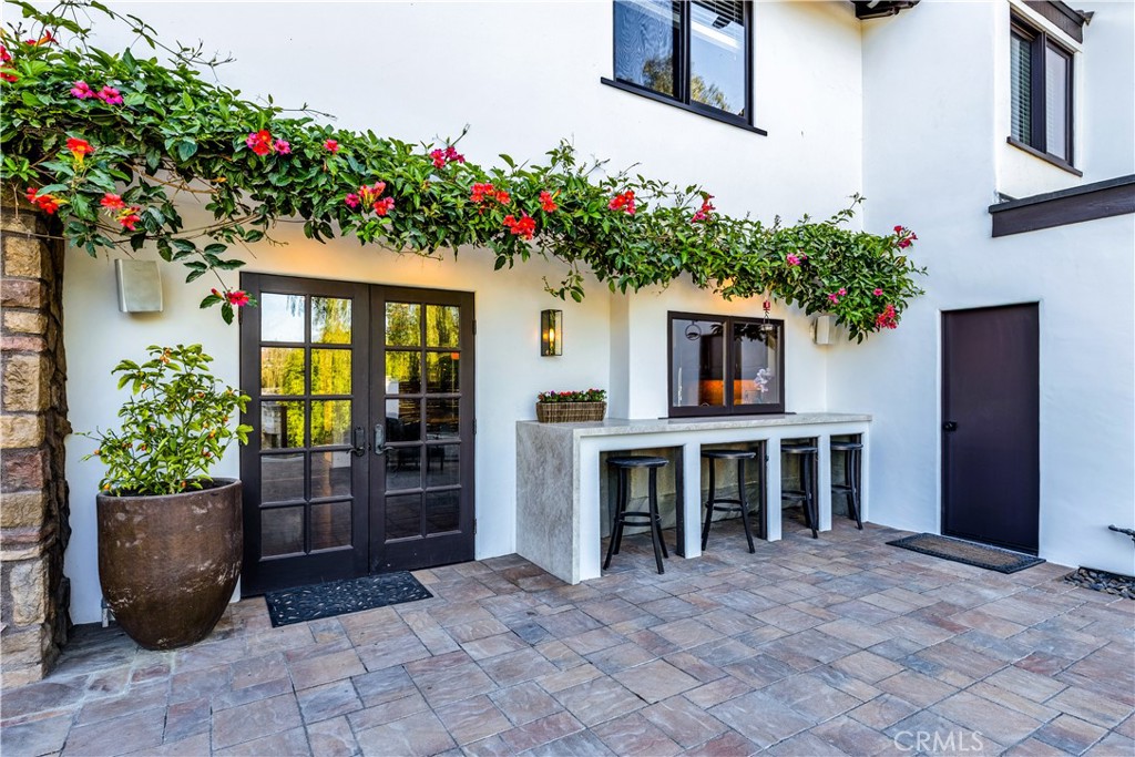 543 Paseo Grande