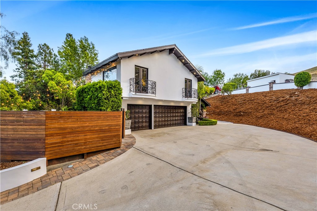 543 Paseo Grande