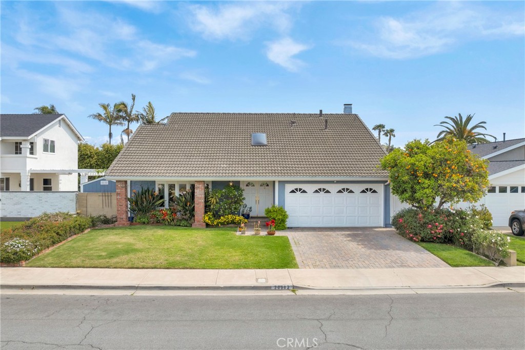 20902 Balgair Circle