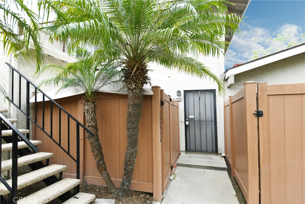 12454 Dawn Lane