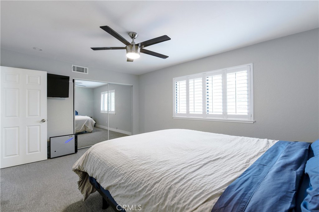 12454 Dawn Lane