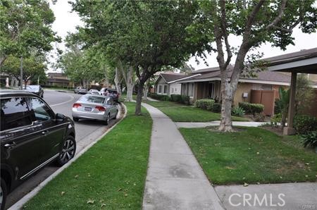 12454 Dawn Lane