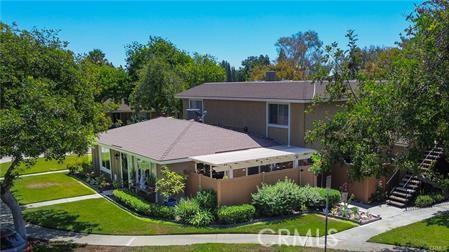 12454 Dawn Lane