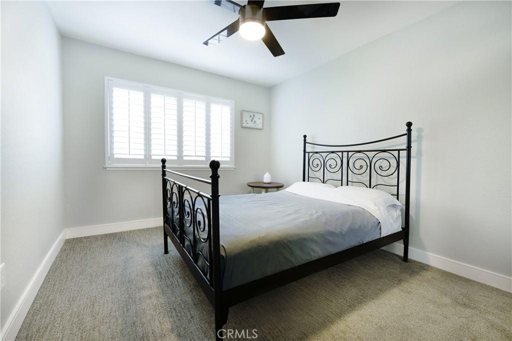 12454 Dawn Lane