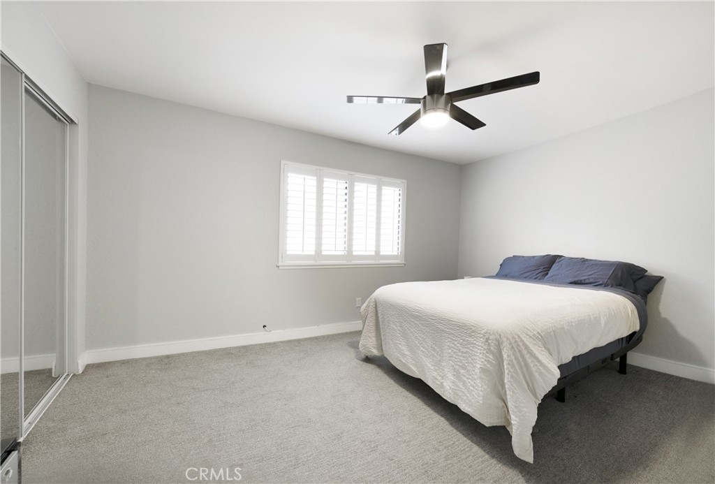12454 Dawn Lane