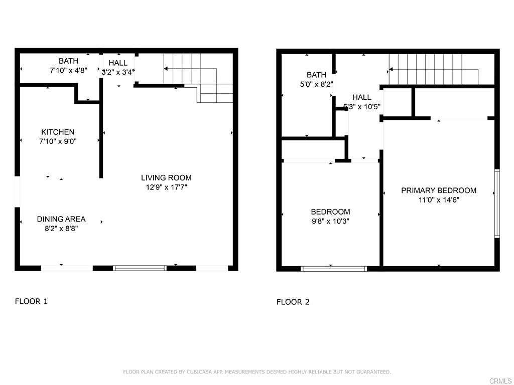 12454 Dawn Lane
