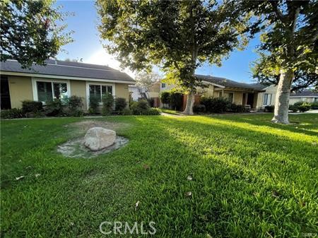 12454 Dawn Lane