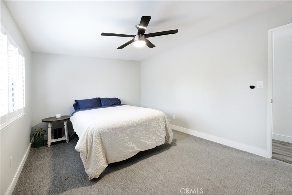 12454 Dawn Lane