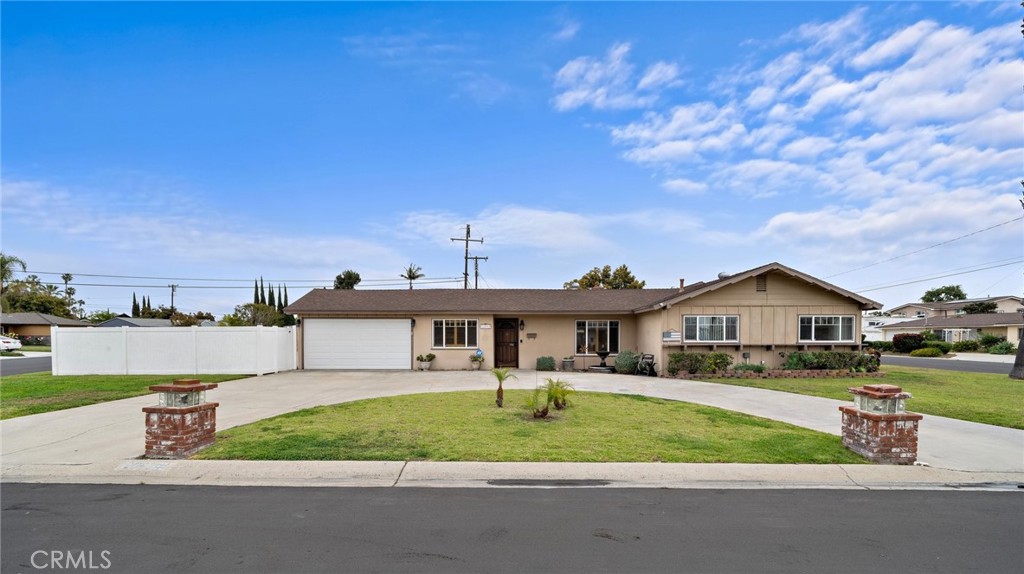 12052 Sheridan Lane