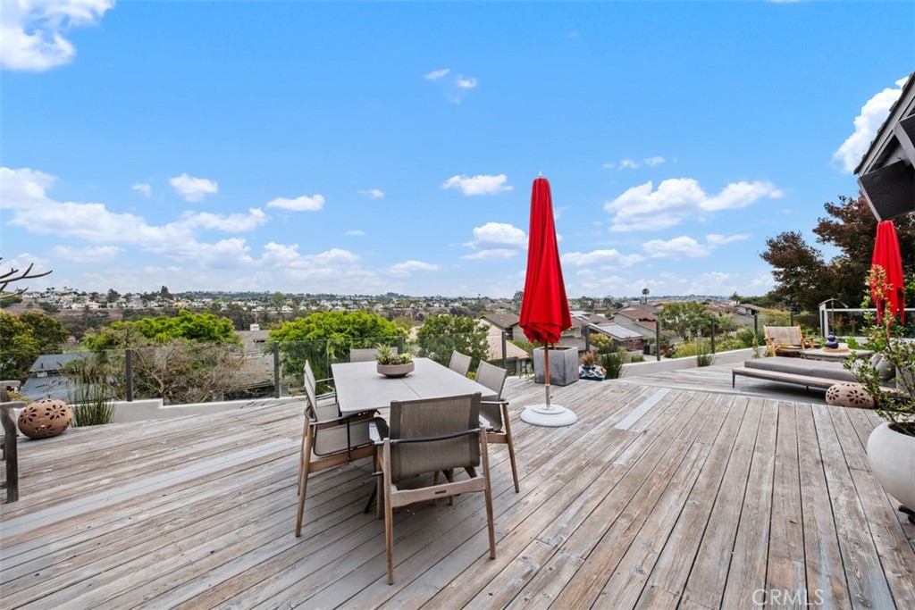 14 Woodsong Drive